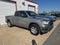 2022 RAM 1500 Big Horn 4x2 Quad Cab 6'4" Box