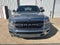2022 RAM 1500 Big Horn 4x2 Quad Cab 6'4" Box