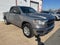2022 RAM 1500 Big Horn 4x2 Quad Cab 6'4" Box