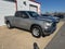 2022 RAM 1500 Big Horn 4x2 Quad Cab 6'4" Box