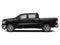 2021 RAM 1500 Big Horn 4x2 Crew Cab 5'7" Box