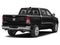 2021 RAM 1500 Big Horn 4x2 Crew Cab 5'7" Box