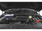 2025 RAM 1500 Big Horn 4x4 Crew Cab 5'7" Box