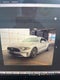 2019 Ford Mustang EcoBoost Fastback