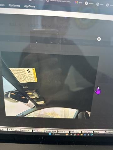 2019 Ford Mustang EcoBoost Fastback