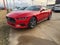 2024 Ford Mustang EcoBoost Premium Fastback