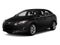2014 Ford Focus 4dr Sdn SE