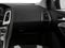 2014 Ford Focus 4dr Sdn SE