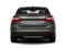 2014 Ford Focus 4dr Sdn SE