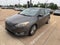 2015 Ford Focus 5dr HB Titanium