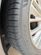 2015 Ford Focus 5dr HB Titanium