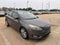2015 Ford Focus 5dr HB Titanium