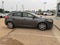 2015 Ford Focus 5dr HB Titanium