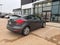 2015 Ford Focus 5dr HB Titanium