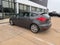 2015 Ford Focus 5dr HB Titanium