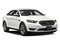 2017 Ford Taurus Limited FWD