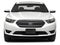 2017 Ford Taurus Limited FWD