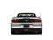 2020 Ford Mustang EcoBoost Premium Convertible