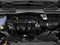 2014 Ford Escape FWD 4dr SE