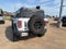 2024 Ford Bronco Wildtrak 4 Door Advanced 4x4