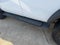 2024 Ford Bronco Wildtrak 4 Door Advanced 4x4