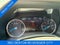 2018 Ford Expedition XLT 4x2