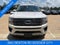 2018 Ford Expedition XLT 4x2
