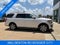 2018 Ford Expedition XLT 4x2