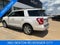 2018 Ford Expedition XLT 4x2