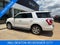 2018 Ford Expedition XLT 4x2