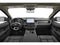 2022 Ford Expedition XLT 4x4