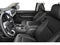 2022 Ford Expedition XLT 4x4