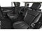 2022 Ford Expedition XLT 4x4