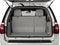 2016 Ford Expedition 2WD 4dr Limited