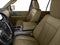 2016 Ford Expedition 2WD 4dr Limited