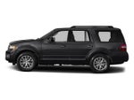 2016 Ford Expedition 2WD 4dr Limited