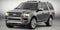 2016 Ford Expedition 2WD 4dr Limited