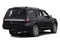 2016 Ford Expedition 2WD 4dr Limited