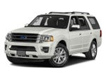 2016 Ford Expedition 2WD 4dr Limited
