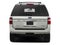 2016 Ford Expedition 2WD 4dr Limited