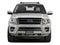 2016 Ford Expedition 2WD 4dr Limited
