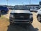 2017 Ford Expedition Limited 4x2