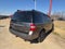 2017 Ford Expedition Limited 4x2
