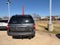2017 Ford Expedition Limited 4x2