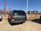 2017 Ford Expedition Limited 4x2