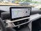 2025 Ford Explorer Active 4WD