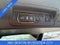2025 Ford Explorer Active 4WD
