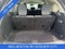 2025 Ford Explorer Active 4WD