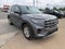 2025 Ford Explorer Active 4WD