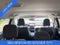 2025 Ford Explorer Active 4WD